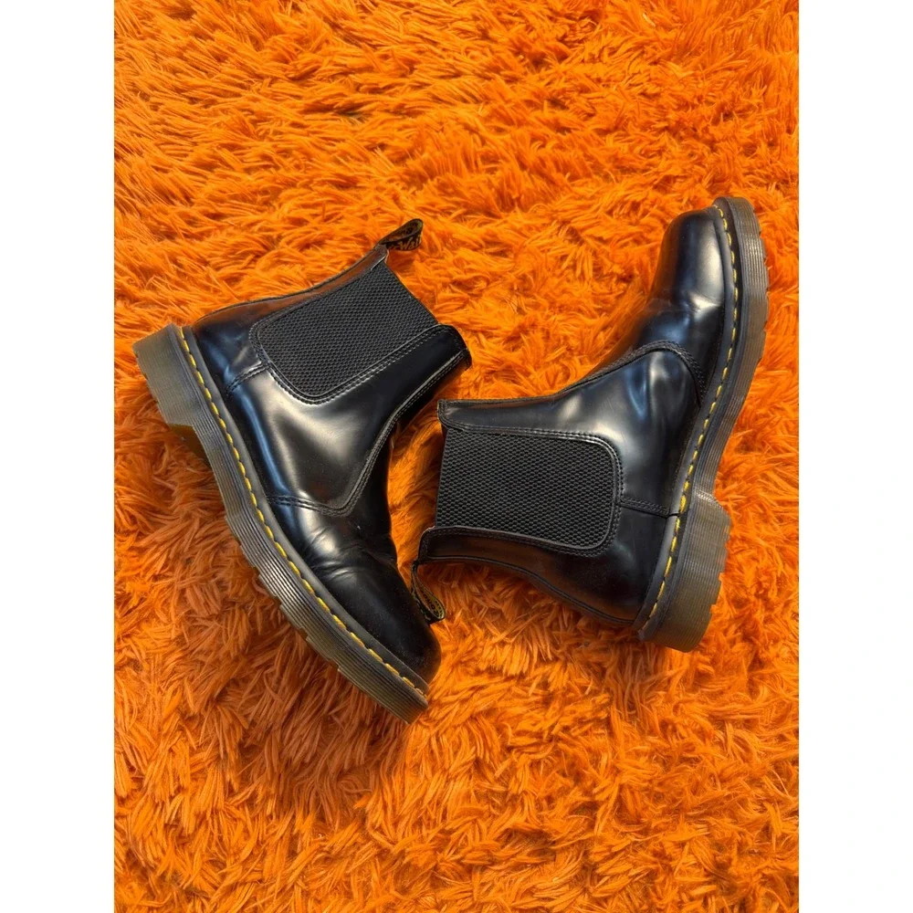 Dr. Martens dr martens